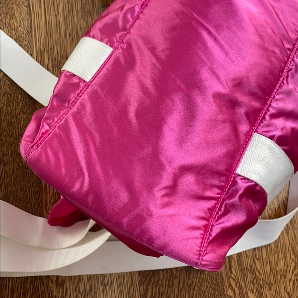 Nike bag - Picture 4 of 4